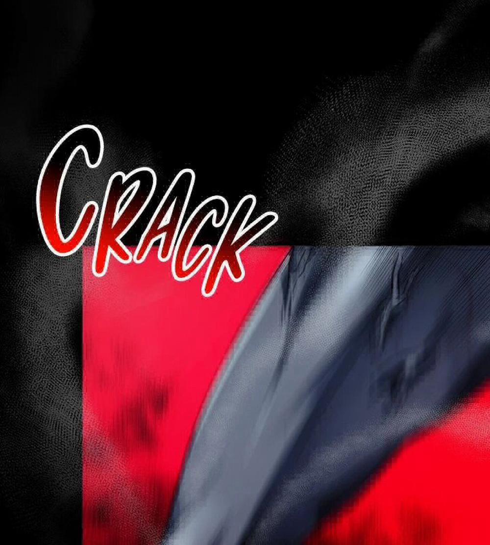 Tôi Đã Trở Thành Quái Vật Không Gian 32 trang 18