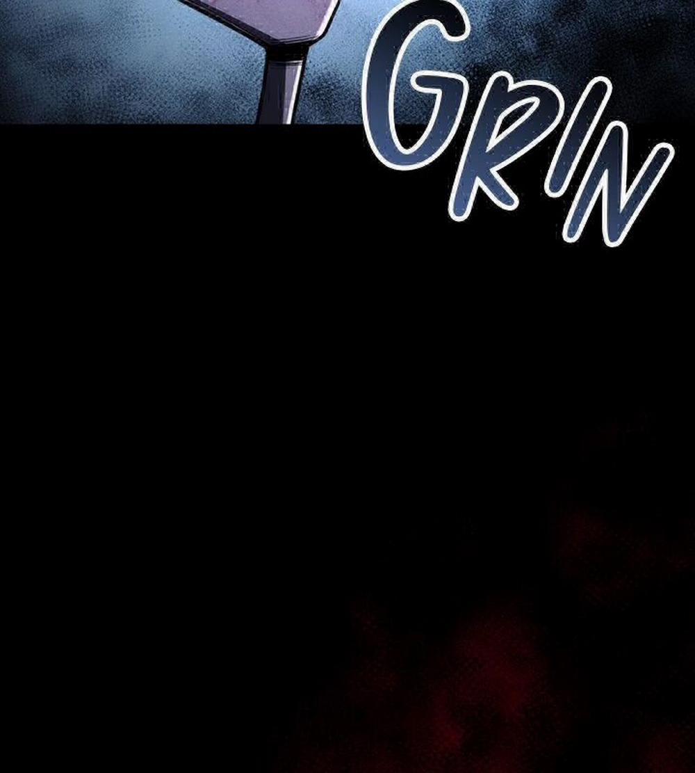 Tôi Đã Trở Thành Quái Vật Không Gian 32 trang 2