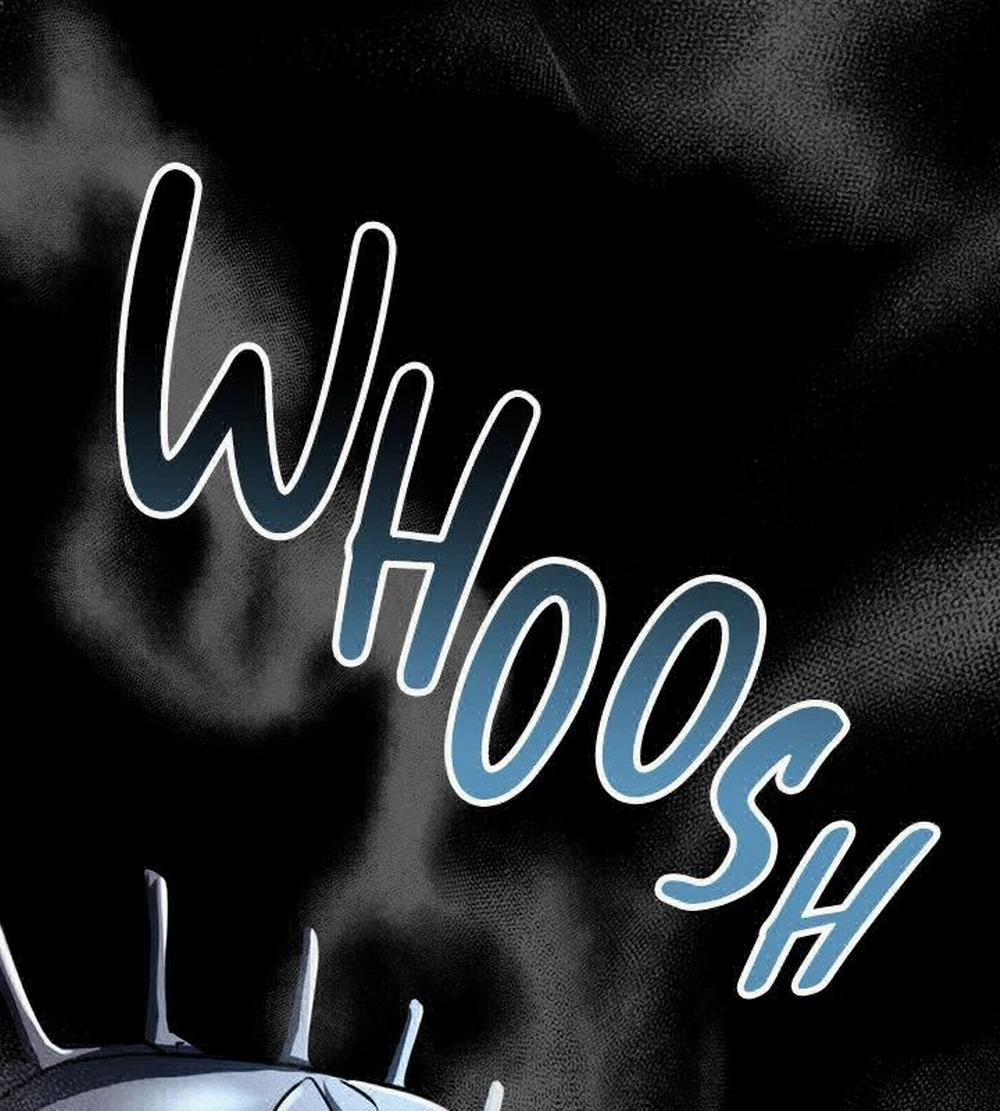 Tôi Đã Trở Thành Quái Vật Không Gian 32 trang 20