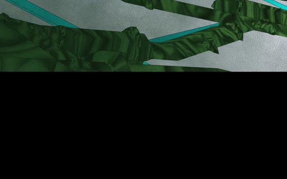 Tôi Đã Trở Thành Quái Vật Không Gian 32 trang 24