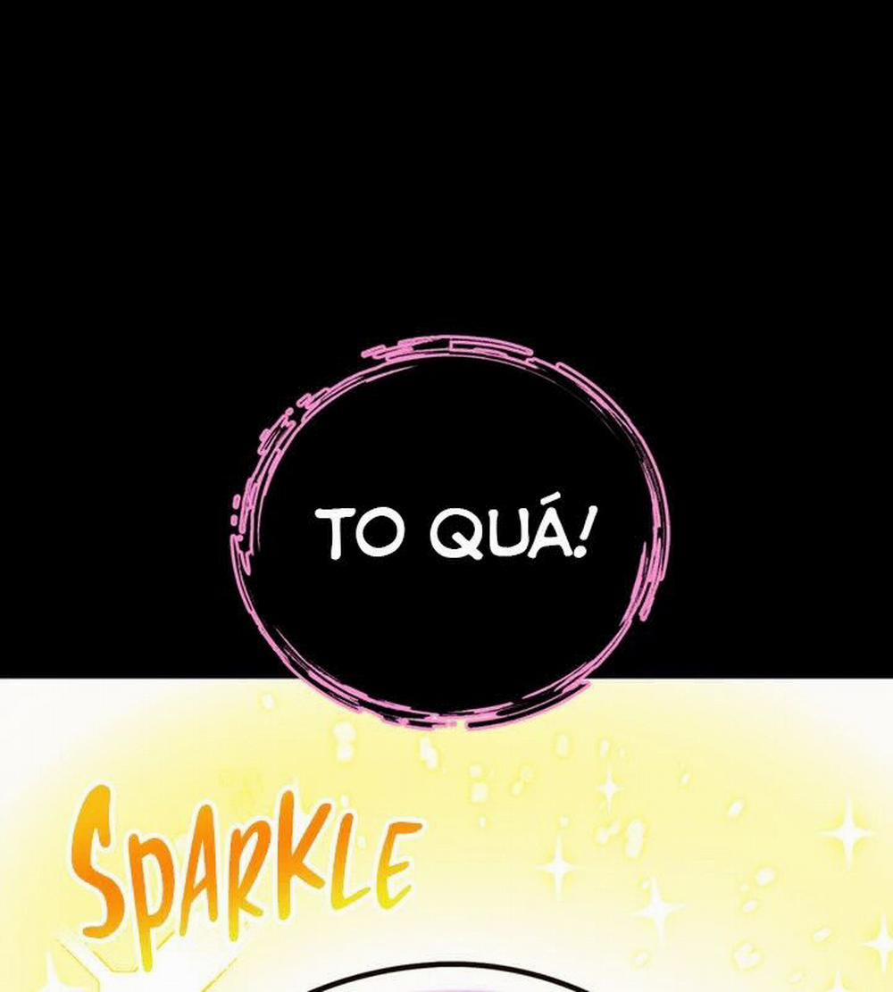 Tôi Đã Trở Thành Quái Vật Không Gian 32 trang 25