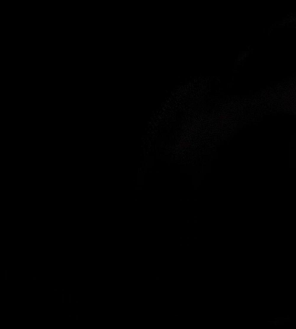 Tôi Đã Trở Thành Quái Vật Không Gian 32 trang 27