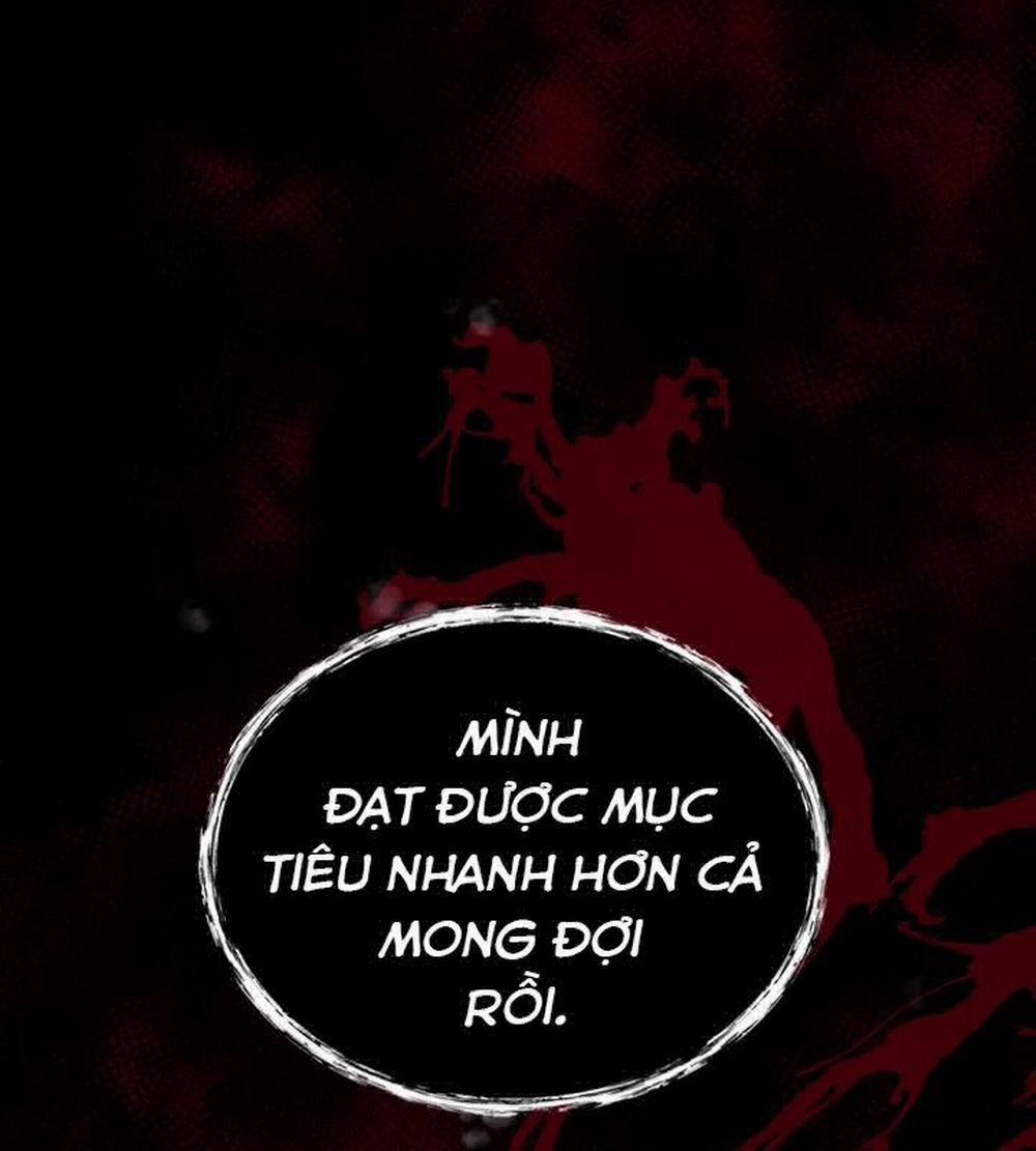 Tôi Đã Trở Thành Quái Vật Không Gian 32 trang 3