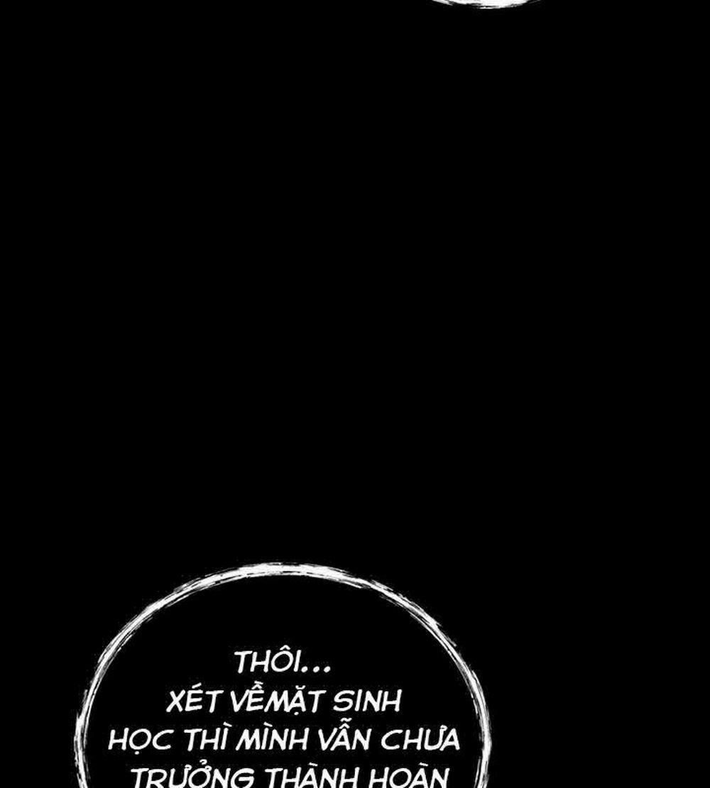 Tôi Đã Trở Thành Quái Vật Không Gian 32 trang 41