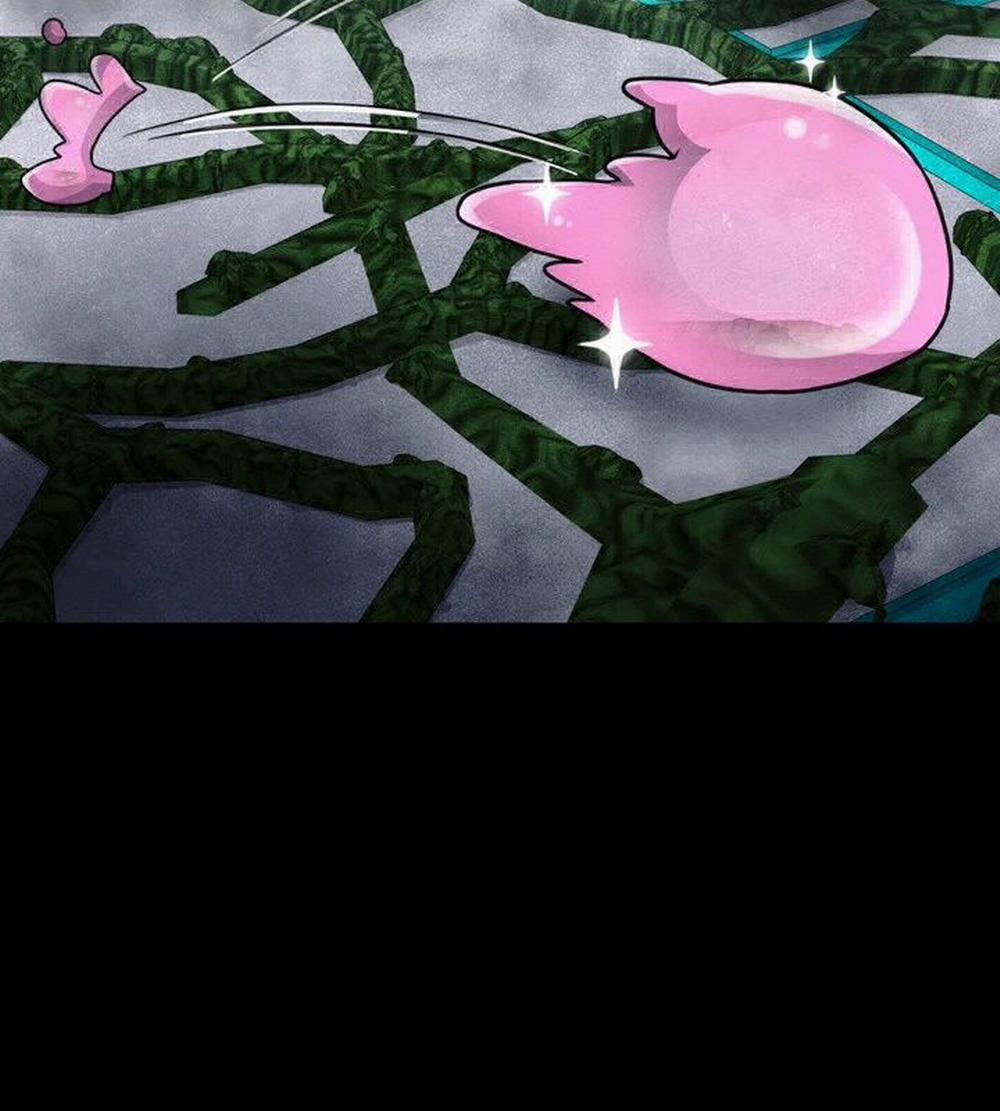 Tôi Đã Trở Thành Quái Vật Không Gian 32 trang 46