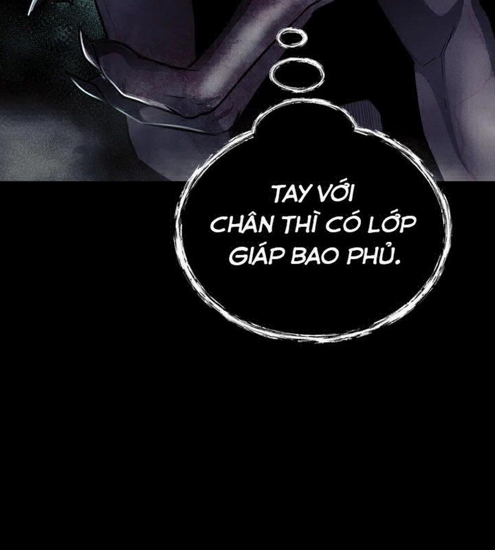 Tôi Đã Trở Thành Quái Vật Không Gian 32 trang 52