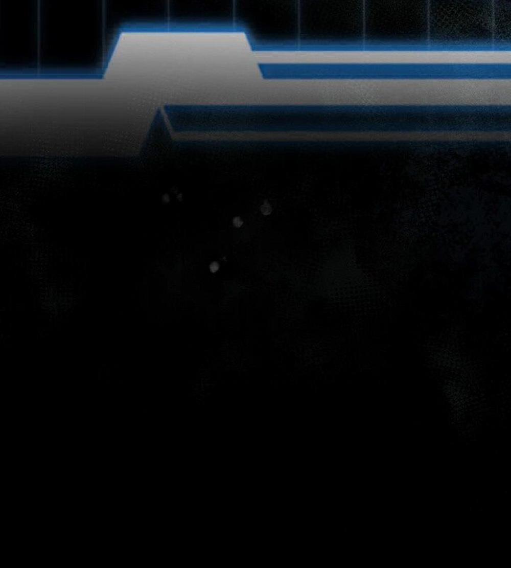 Tôi Đã Trở Thành Quái Vật Không Gian 32 trang 63