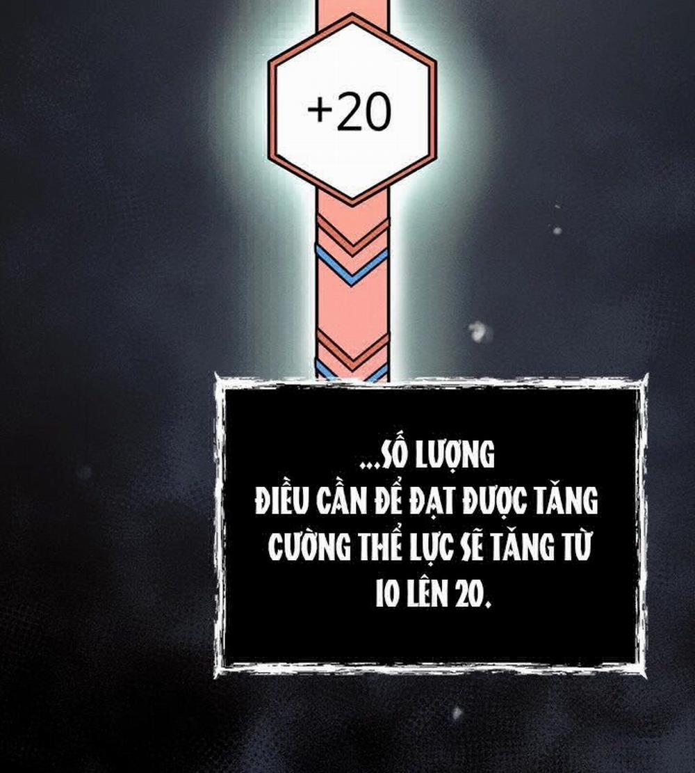 Tôi Đã Trở Thành Quái Vật Không Gian 32 trang 69