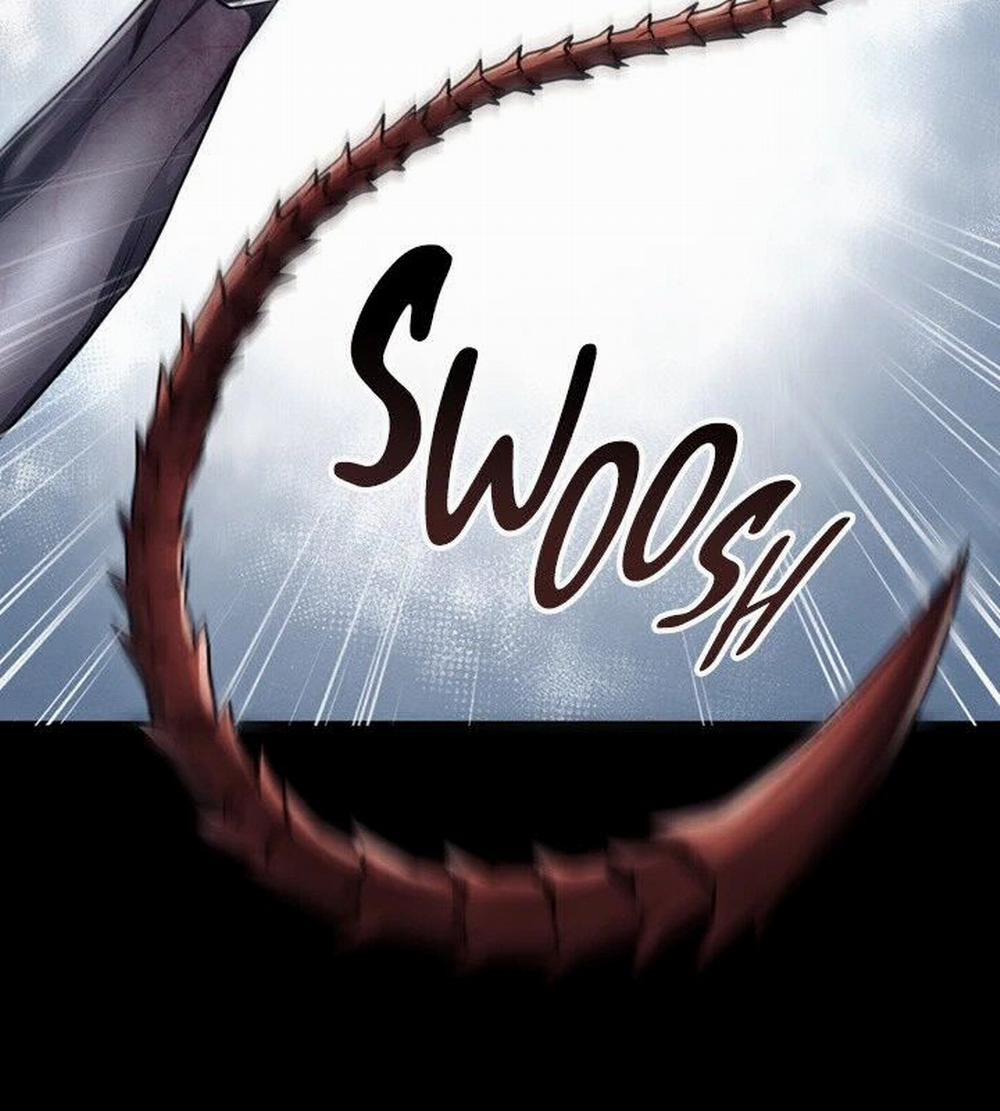 Tôi Đã Trở Thành Quái Vật Không Gian 32 trang 77