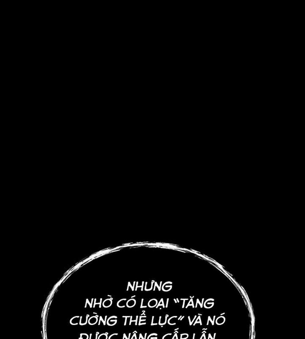 Tôi Đã Trở Thành Quái Vật Không Gian 32 trang 80