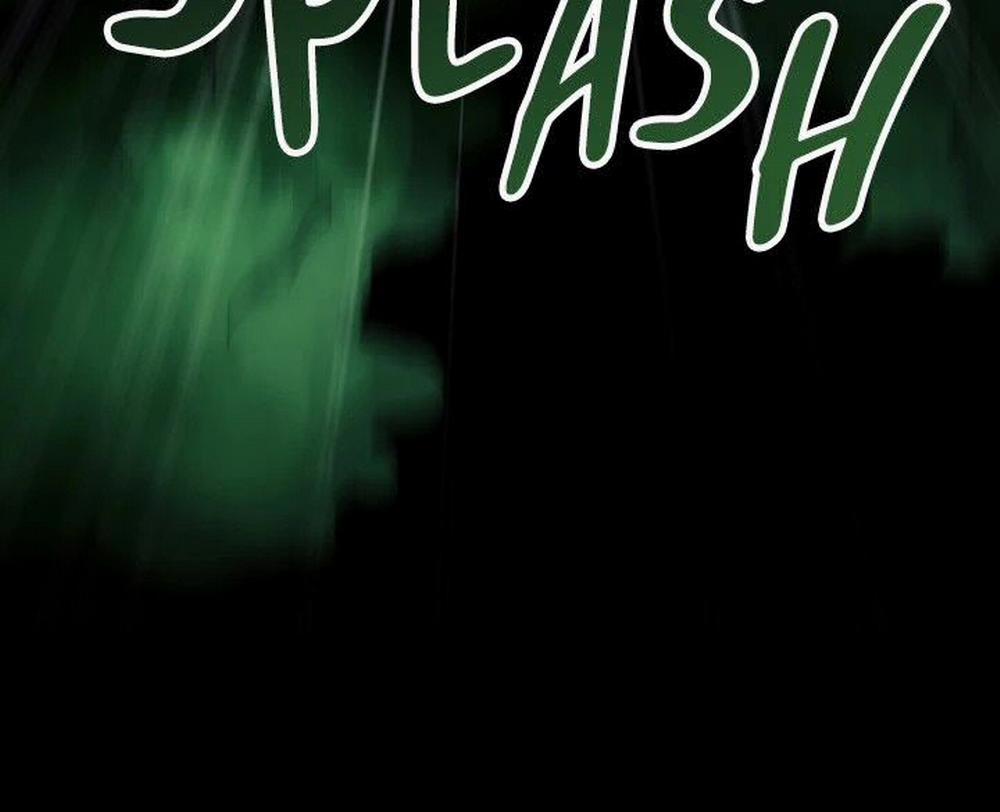 Tôi Đã Trở Thành Quái Vật Không Gian 32 trang 85