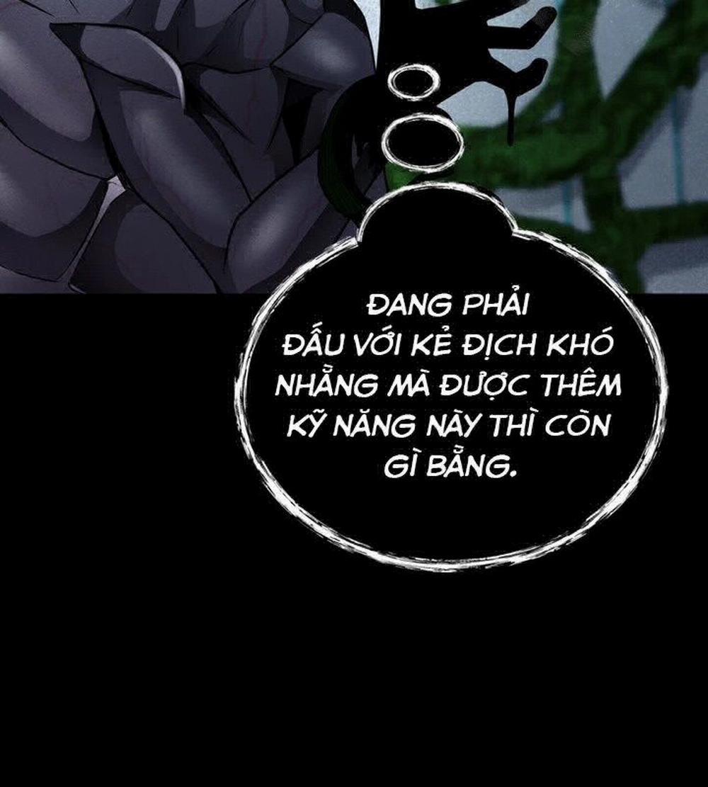 Tôi Đã Trở Thành Quái Vật Không Gian 32 trang 90