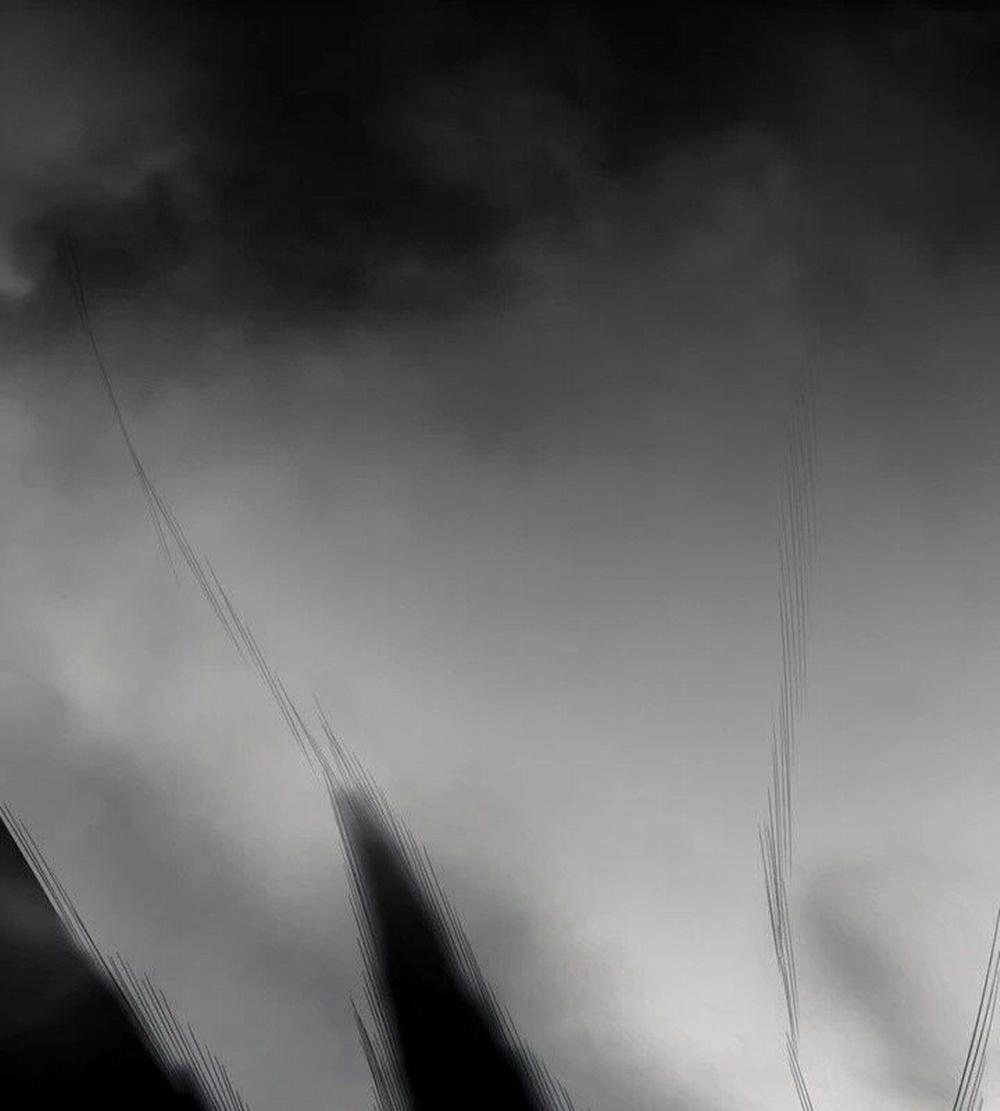 Tôi Đã Trở Thành Quái Vật Không Gian 32 trang 96