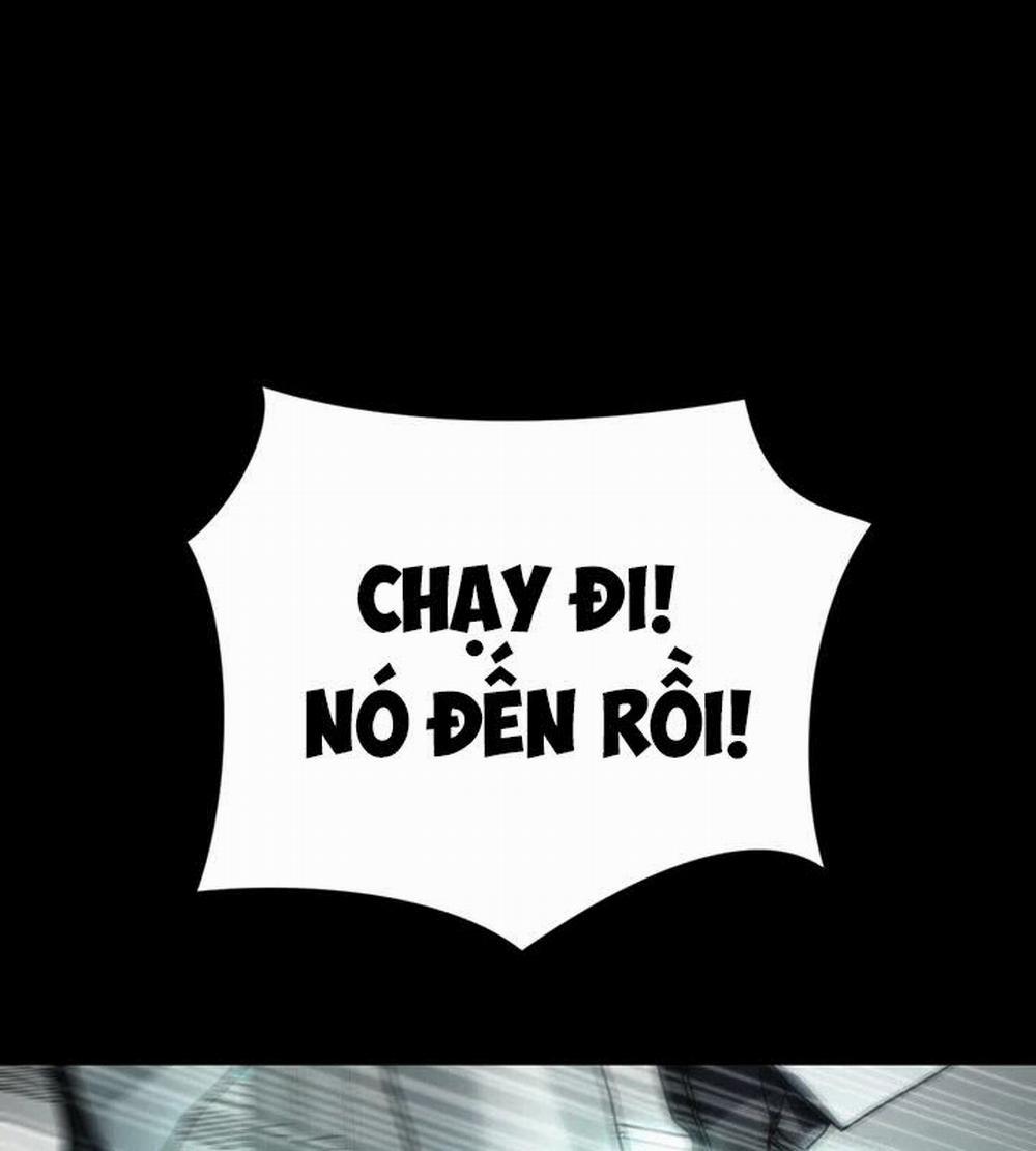 Tôi Đã Trở Thành Quái Vật Không Gian 33 trang 1