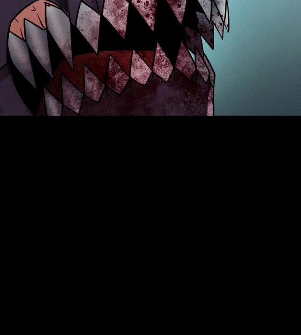 Tôi Đã Trở Thành Quái Vật Không Gian 33 trang 116