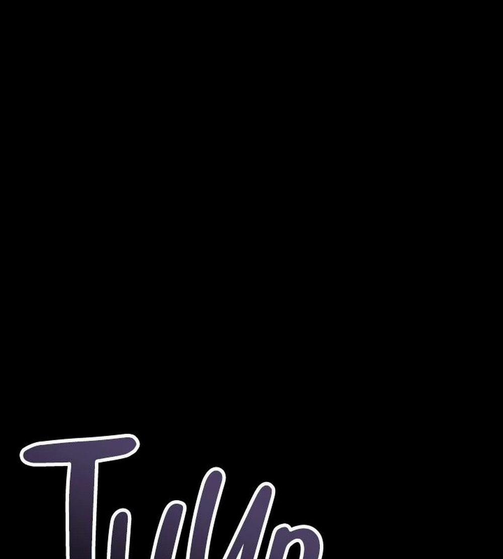 Tôi Đã Trở Thành Quái Vật Không Gian 33 trang 119