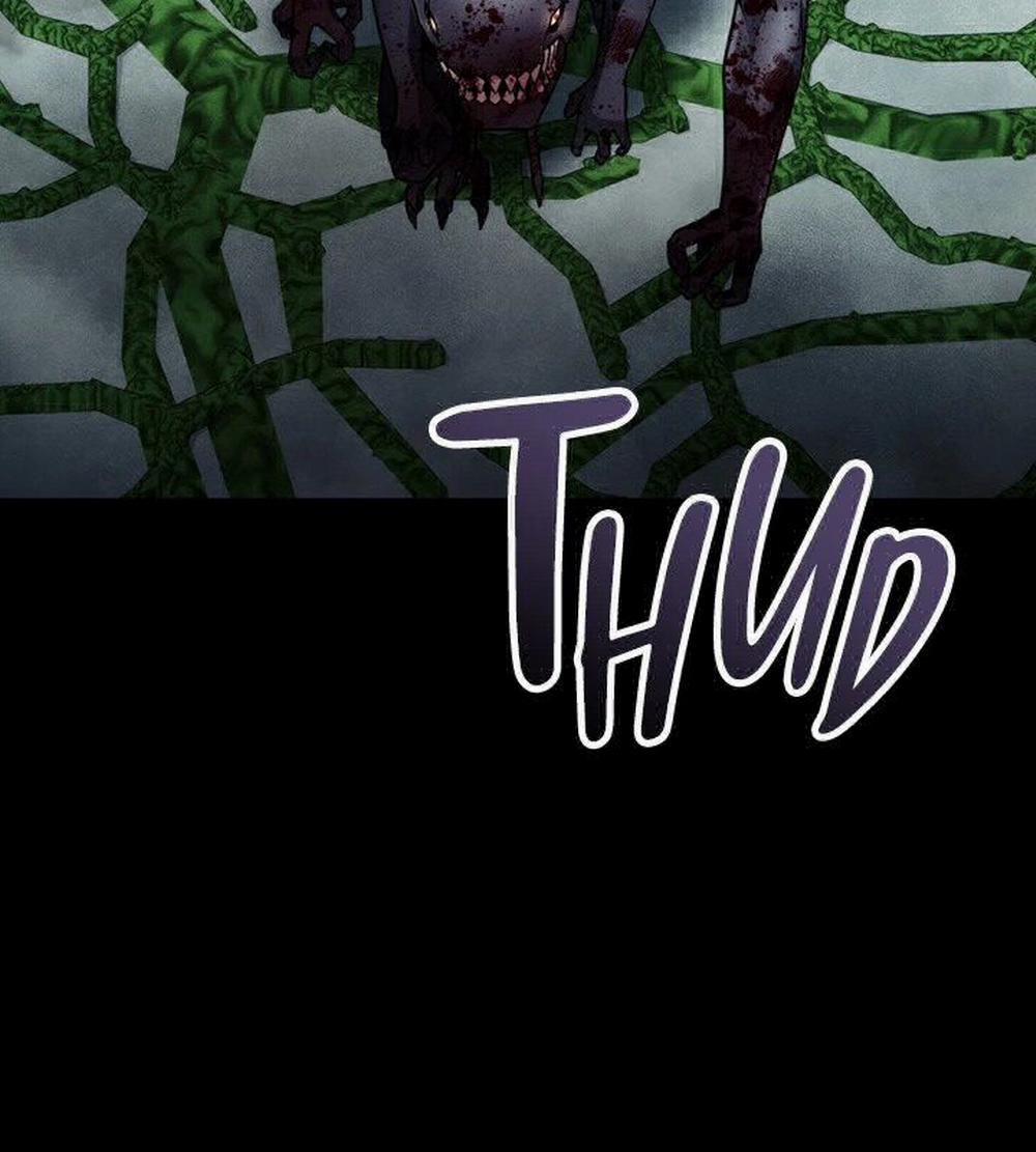 Tôi Đã Trở Thành Quái Vật Không Gian 33 trang 121