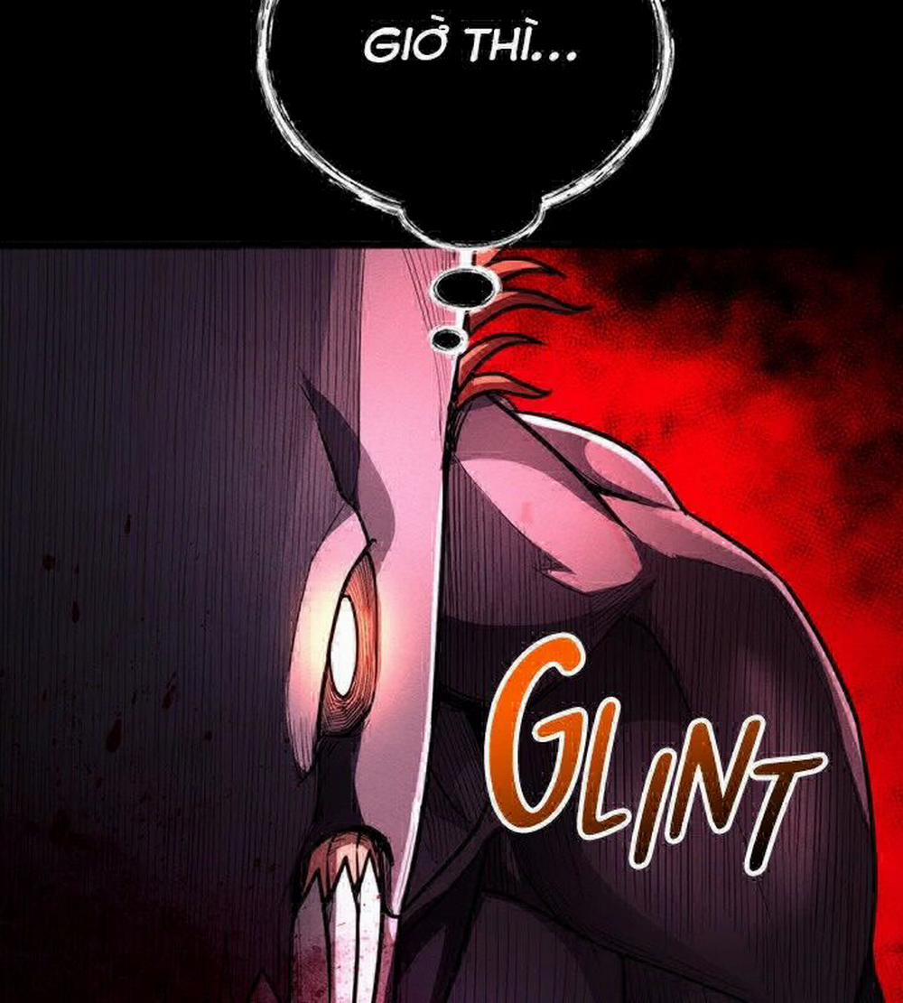 Tôi Đã Trở Thành Quái Vật Không Gian 33 trang 125