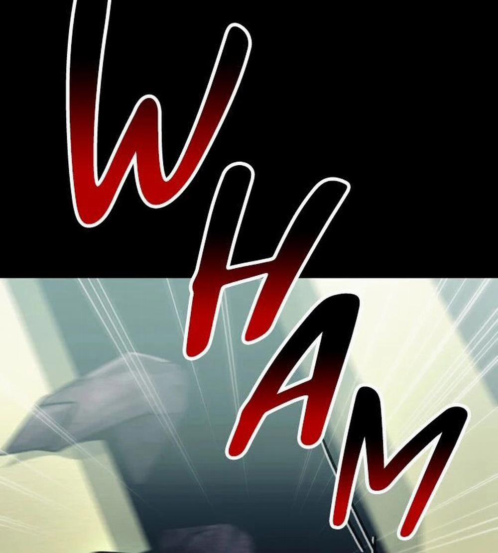 Tôi Đã Trở Thành Quái Vật Không Gian 33 trang 17