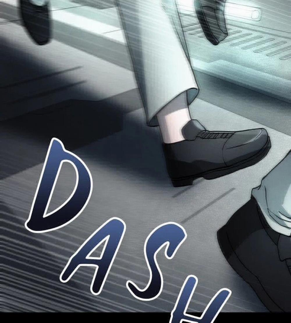 Tôi Đã Trở Thành Quái Vật Không Gian 33 trang 2