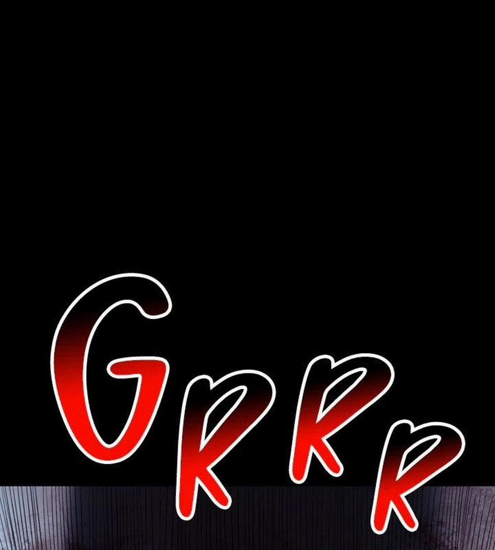 Tôi Đã Trở Thành Quái Vật Không Gian 33 trang 22