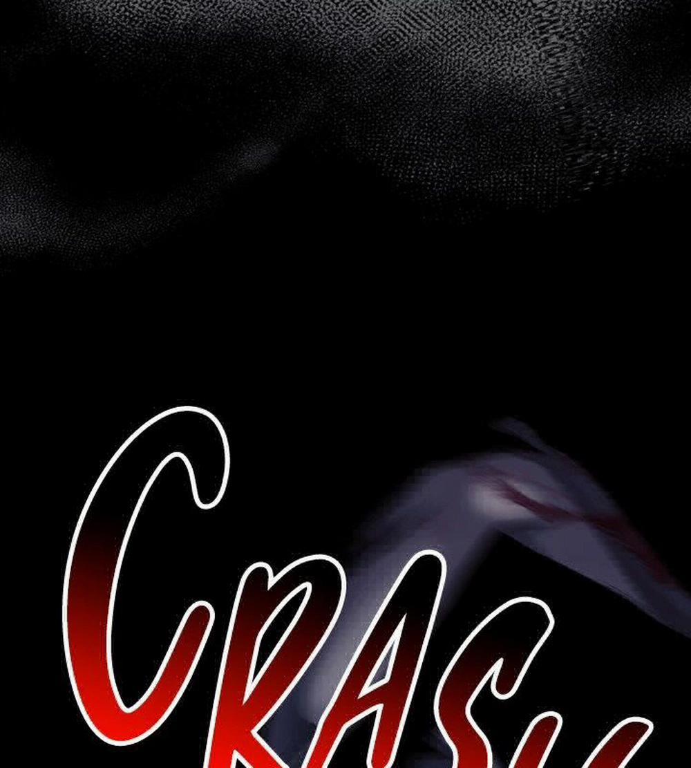 Tôi Đã Trở Thành Quái Vật Không Gian 33 trang 24