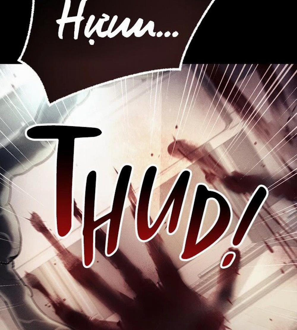 Tôi Đã Trở Thành Quái Vật Không Gian 33 trang 37