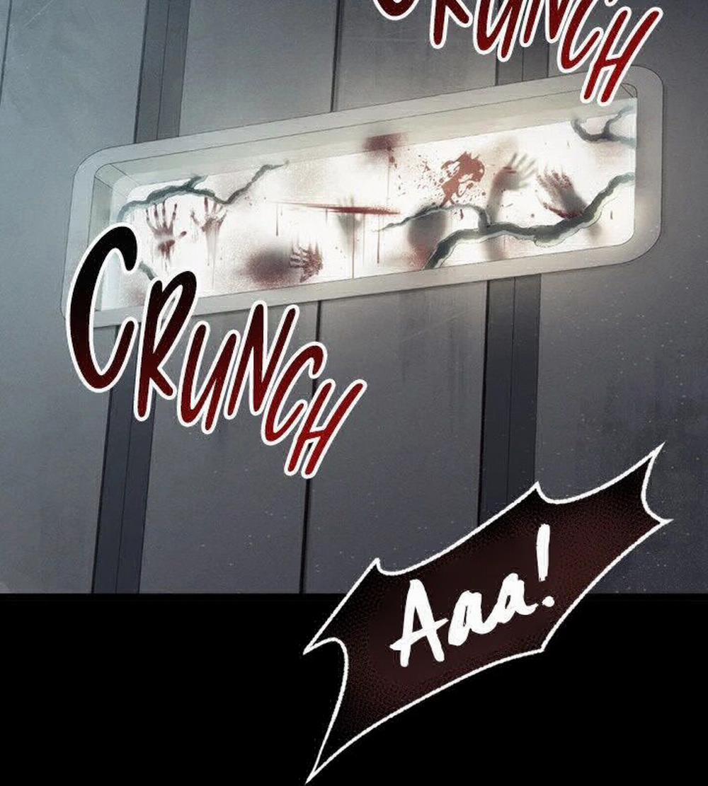 Tôi Đã Trở Thành Quái Vật Không Gian 33 trang 40