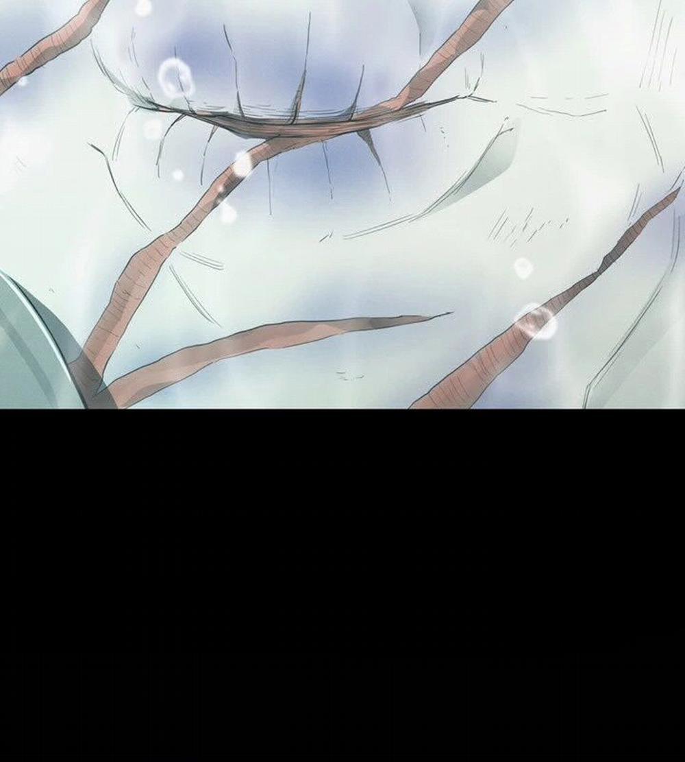 Tôi Đã Trở Thành Quái Vật Không Gian 33 trang 49