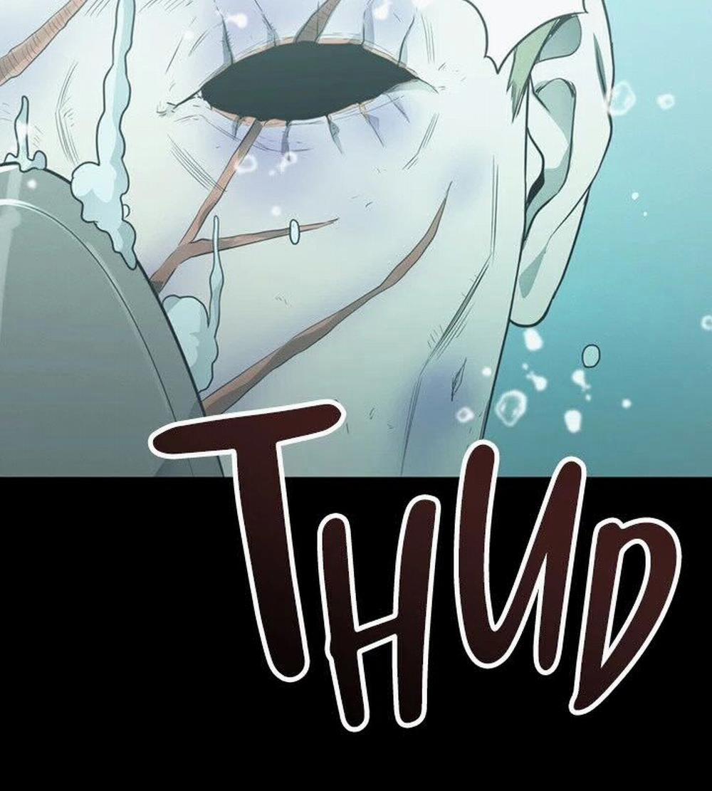 Tôi Đã Trở Thành Quái Vật Không Gian 33 trang 66