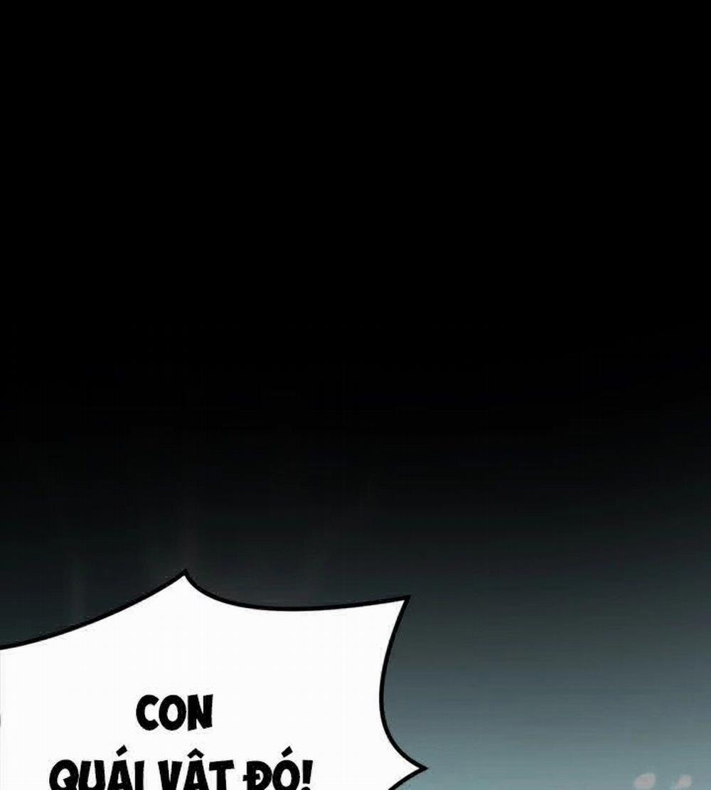 Tôi Đã Trở Thành Quái Vật Không Gian 33 trang 67