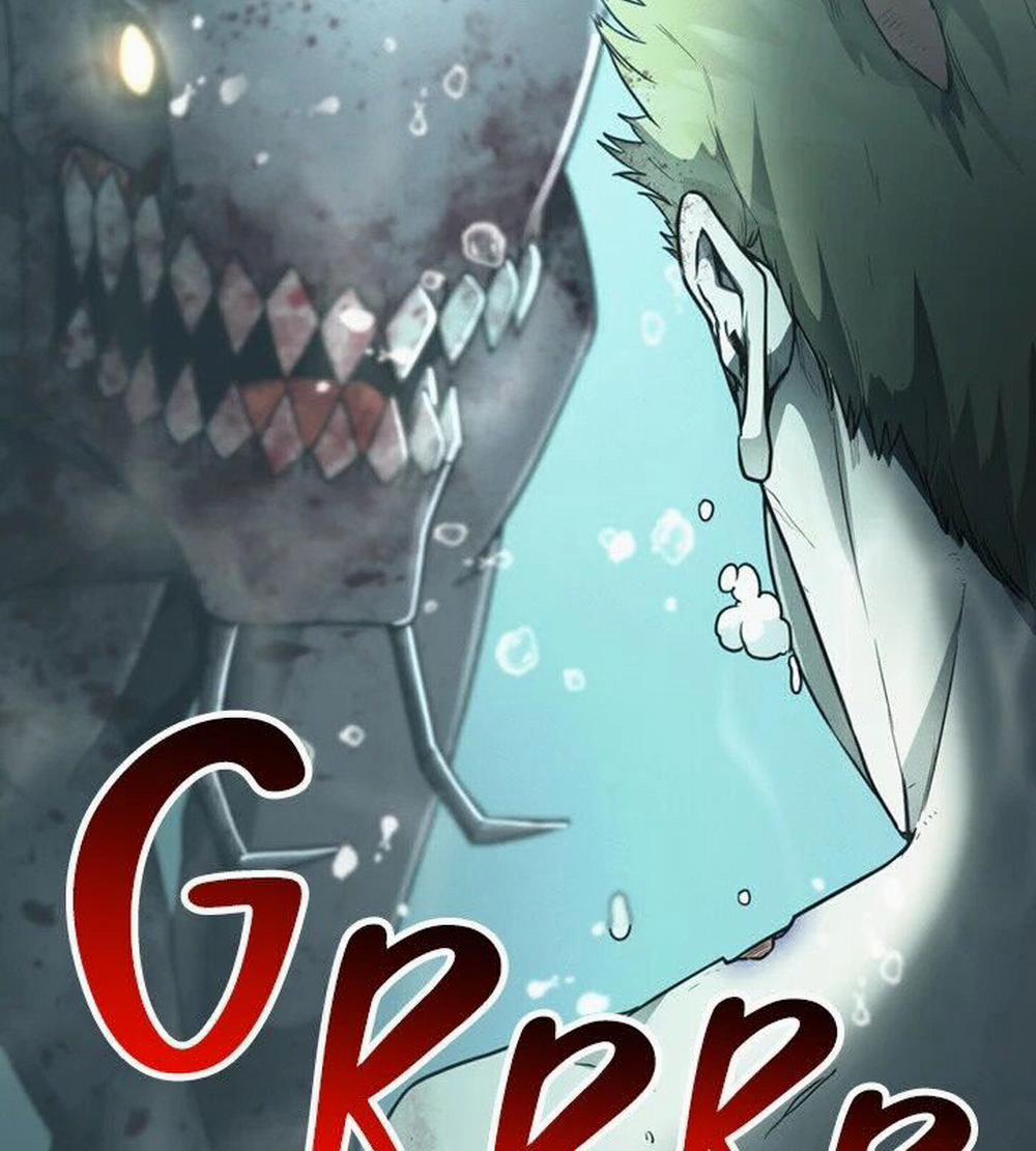 Tôi Đã Trở Thành Quái Vật Không Gian 33 trang 69