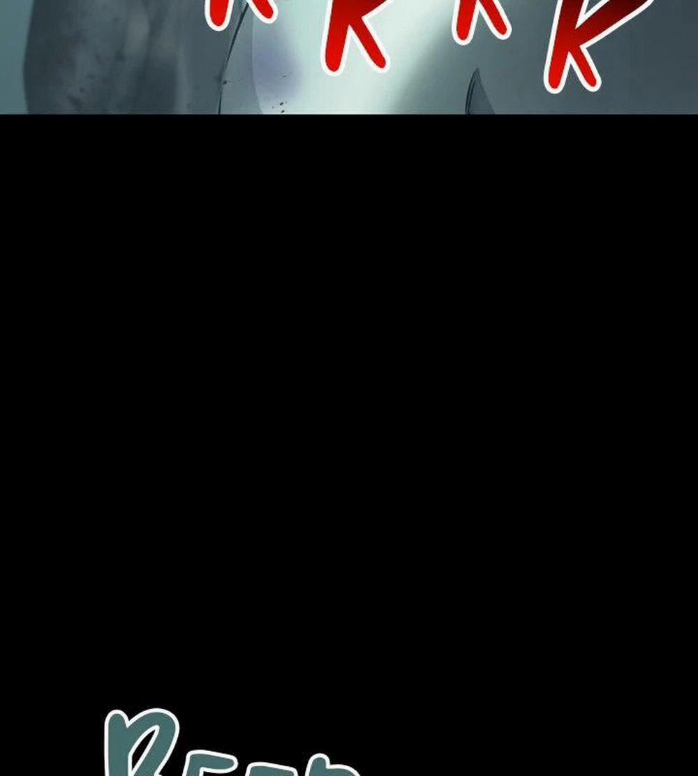 Tôi Đã Trở Thành Quái Vật Không Gian 33 trang 70