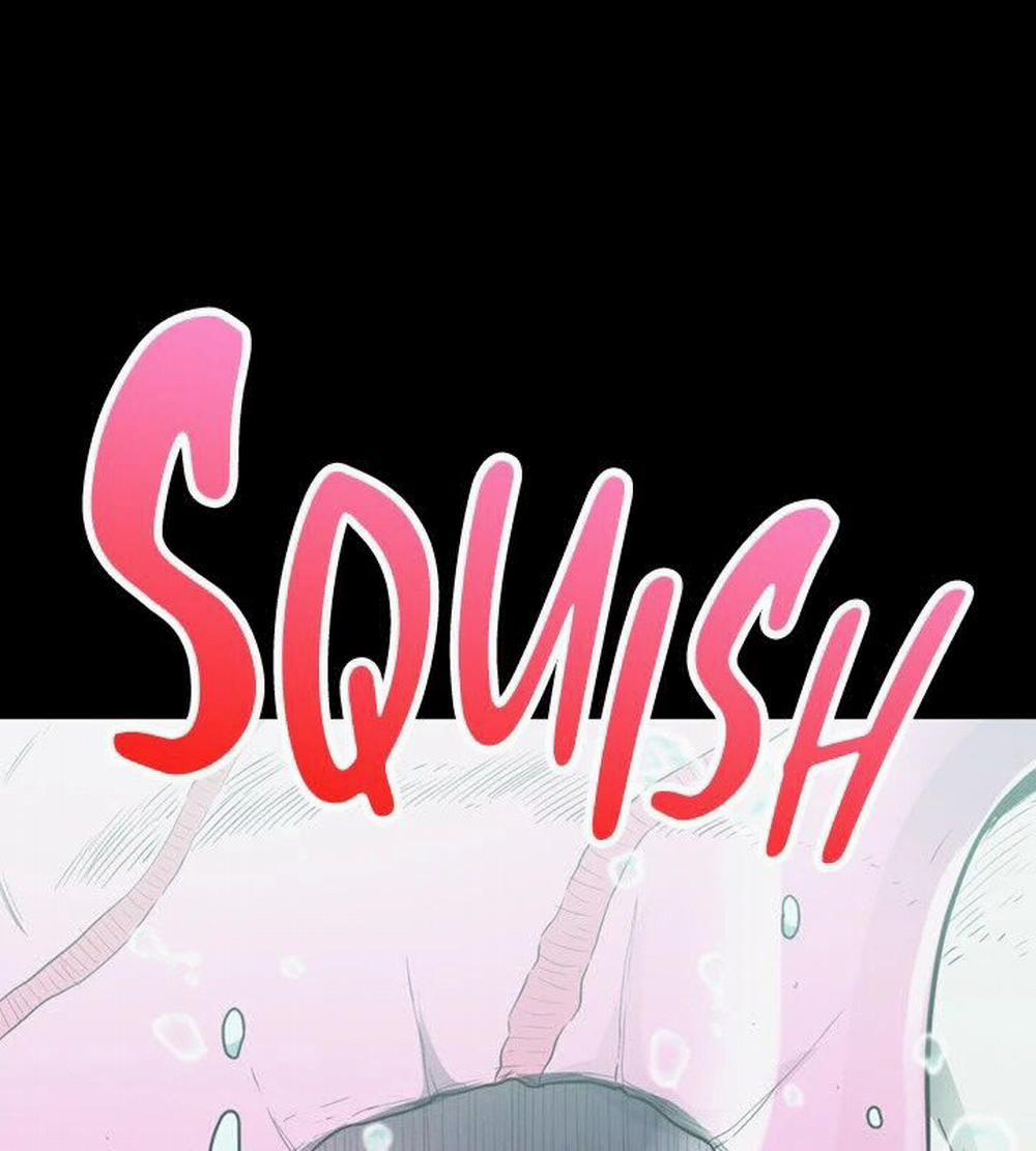 Tôi Đã Trở Thành Quái Vật Không Gian 33 trang 75