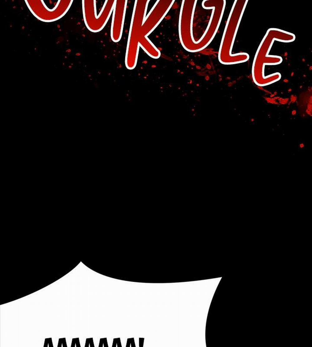 Tôi Đã Trở Thành Quái Vật Không Gian 33 trang 83