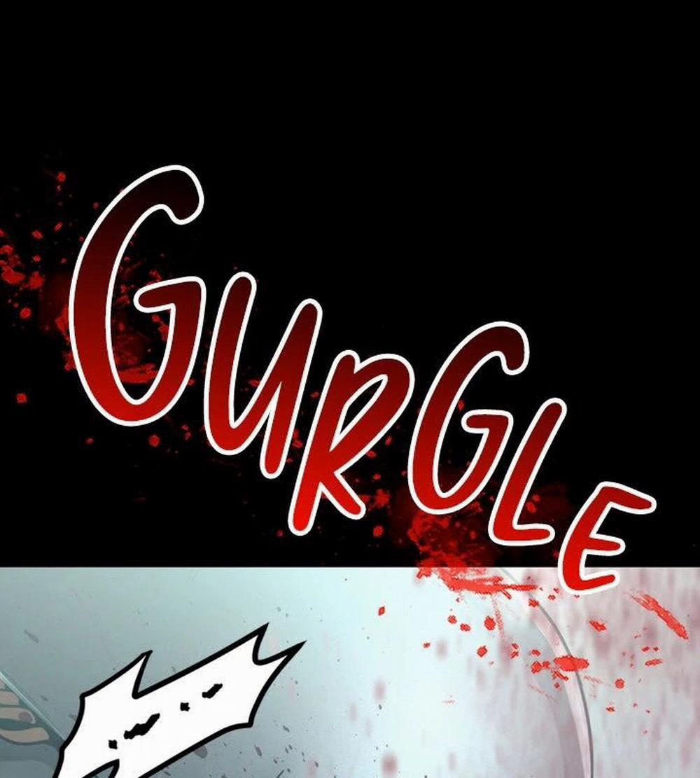 Tôi Đã Trở Thành Quái Vật Không Gian 33 trang 86