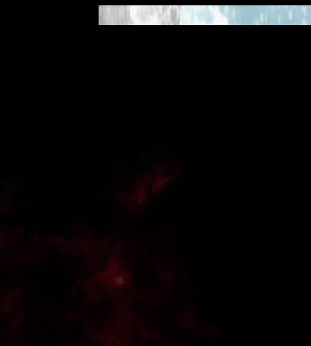 Tôi Đã Trở Thành Quái Vật Không Gian 33 trang 88