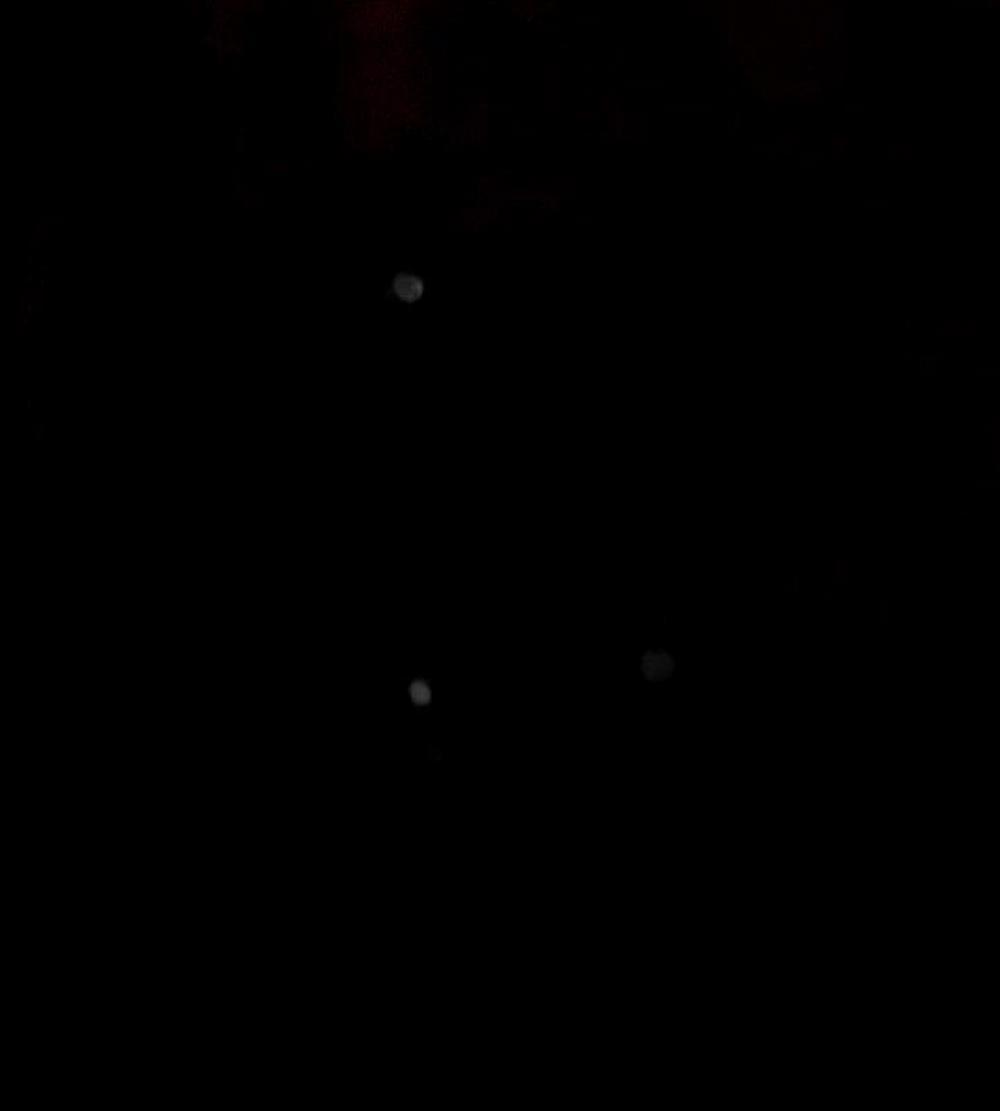 Tôi Đã Trở Thành Quái Vật Không Gian 33 trang 90