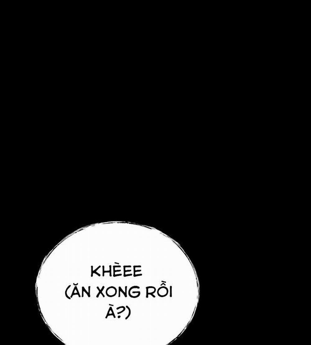 Tôi Đã Trở Thành Quái Vật Không Gian 33 trang 93