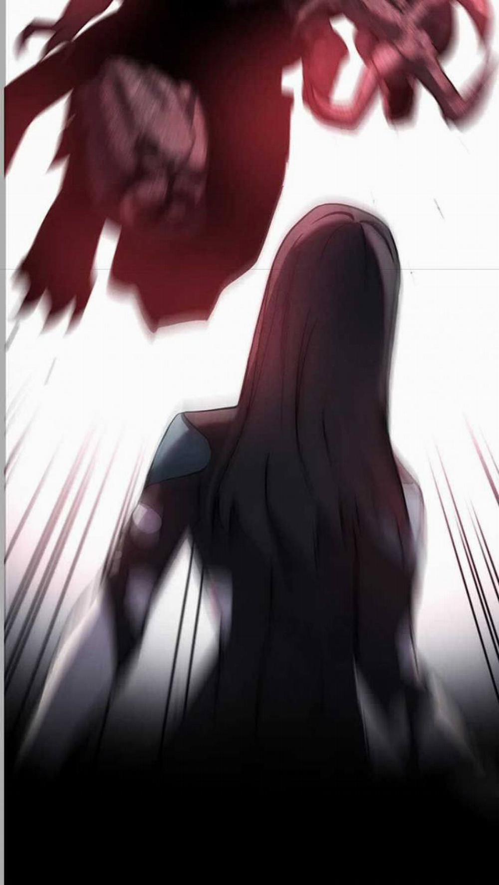 Tôi Đã Trở Thành Quái Vật Không Gian 34 trang 10