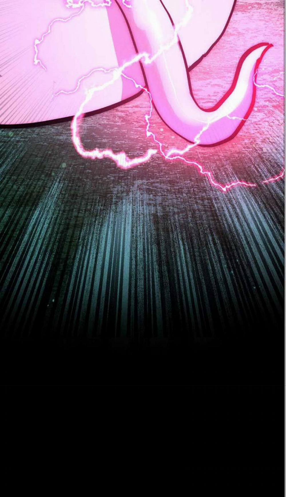 Tôi Đã Trở Thành Quái Vật Không Gian 34 trang 34