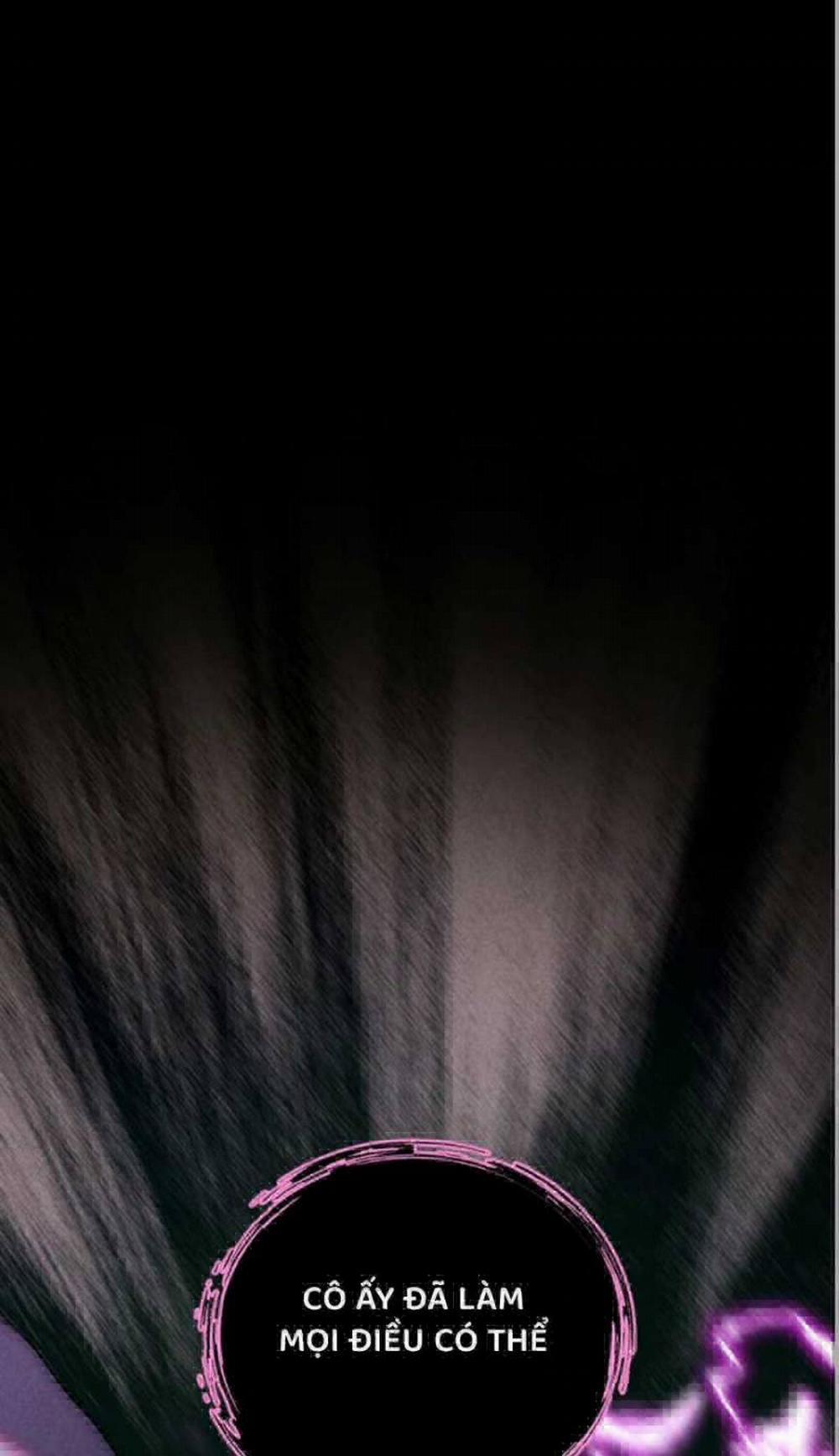 Tôi Đã Trở Thành Quái Vật Không Gian 34 trang 35