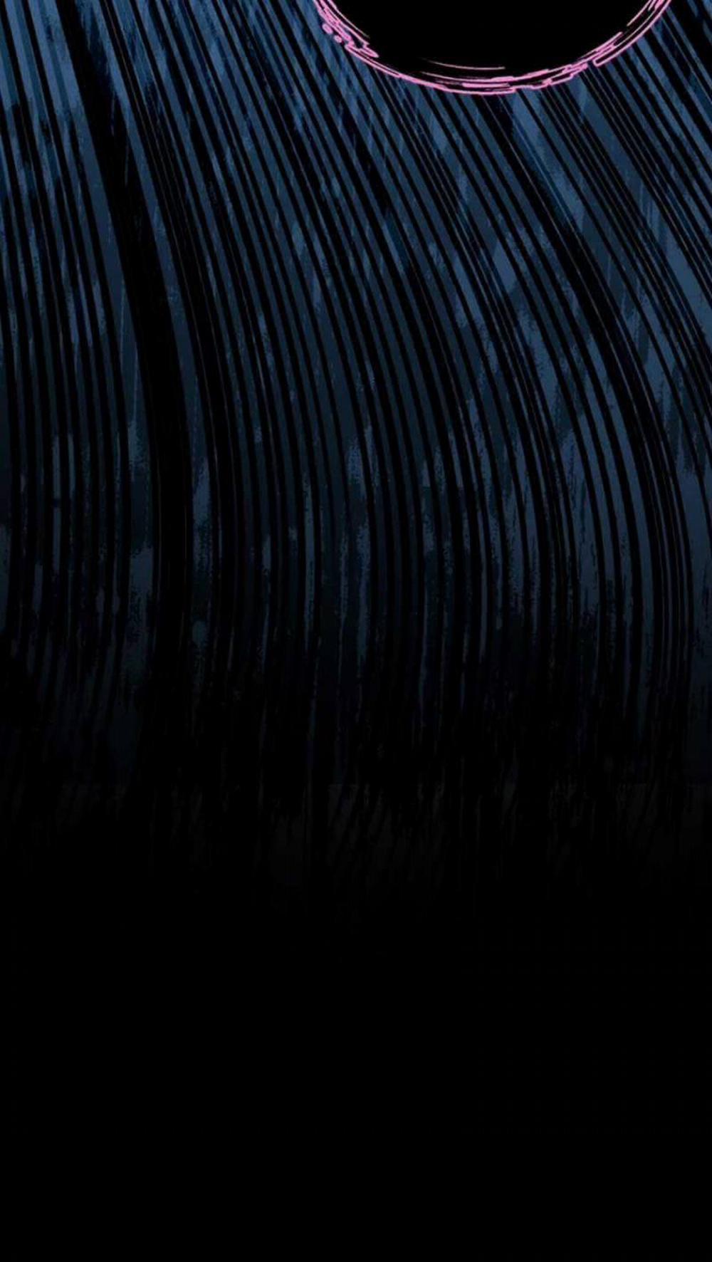 Tôi Đã Trở Thành Quái Vật Không Gian 34 trang 44