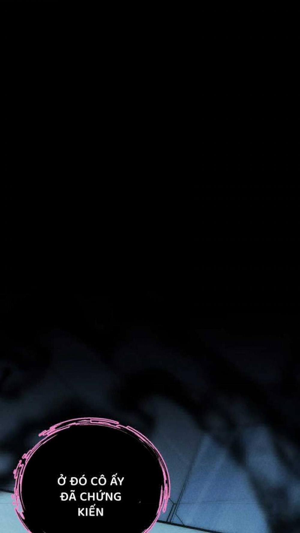 Tôi Đã Trở Thành Quái Vật Không Gian 34 trang 48