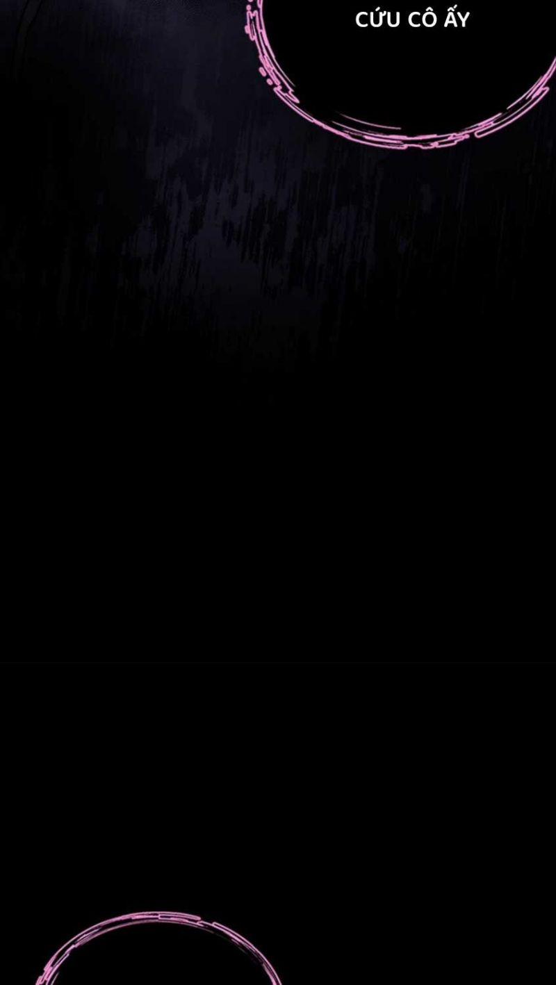 Tôi Đã Trở Thành Quái Vật Không Gian 34 trang 57