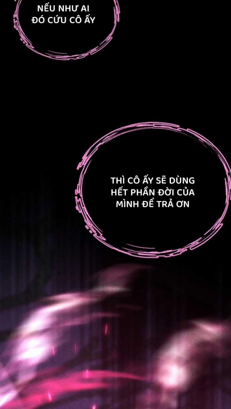 Tôi Đã Trở Thành Quái Vật Không Gian 34 trang 58