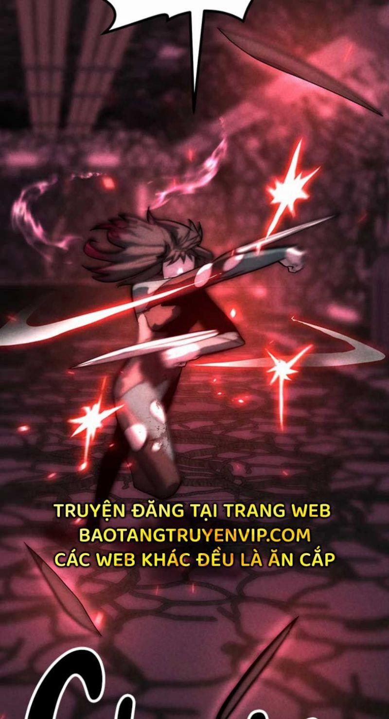 Tôi Đã Trở Thành Quái Vật Không Gian 34 trang 65