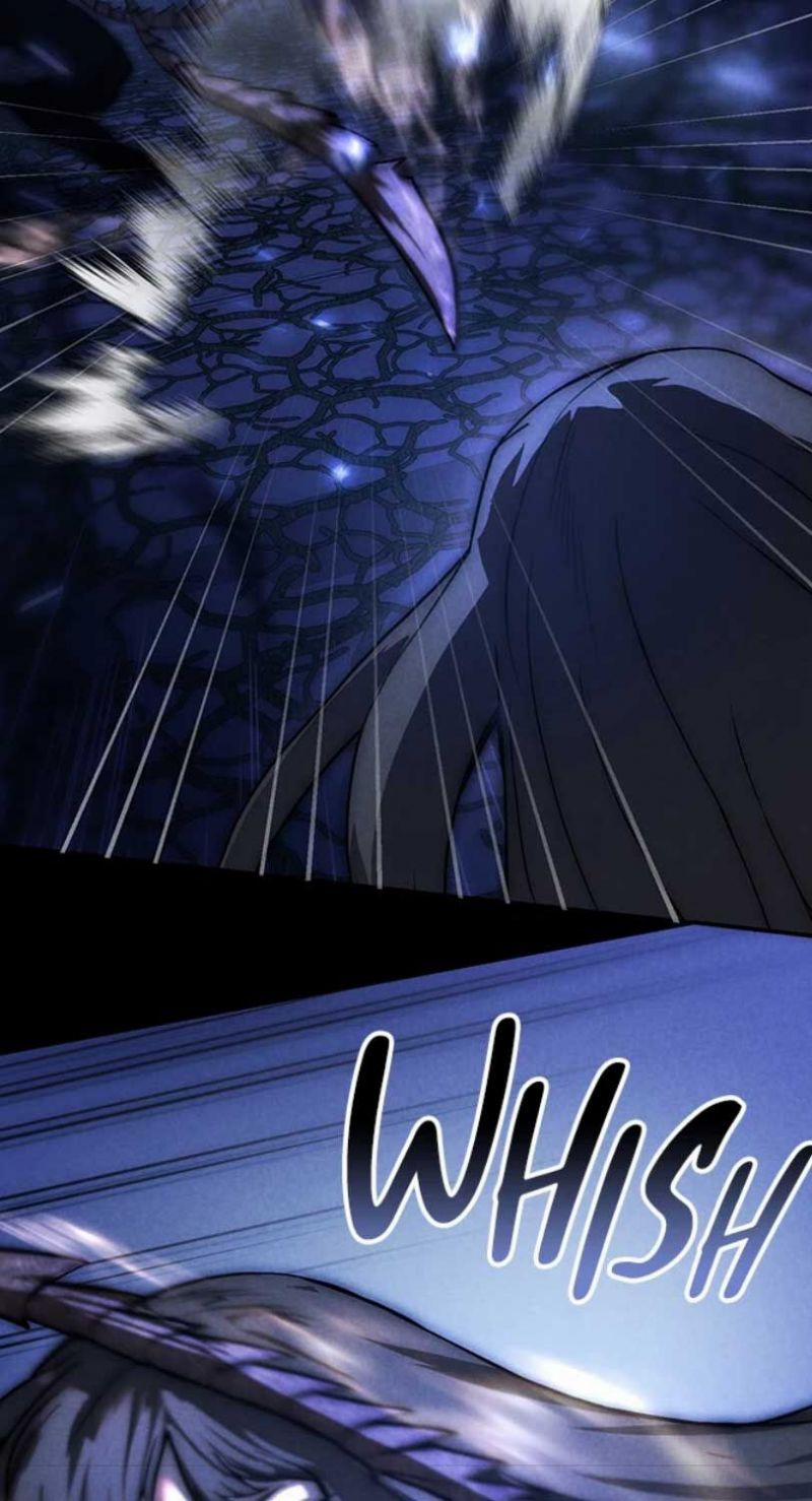 Tôi Đã Trở Thành Quái Vật Không Gian 34 trang 67