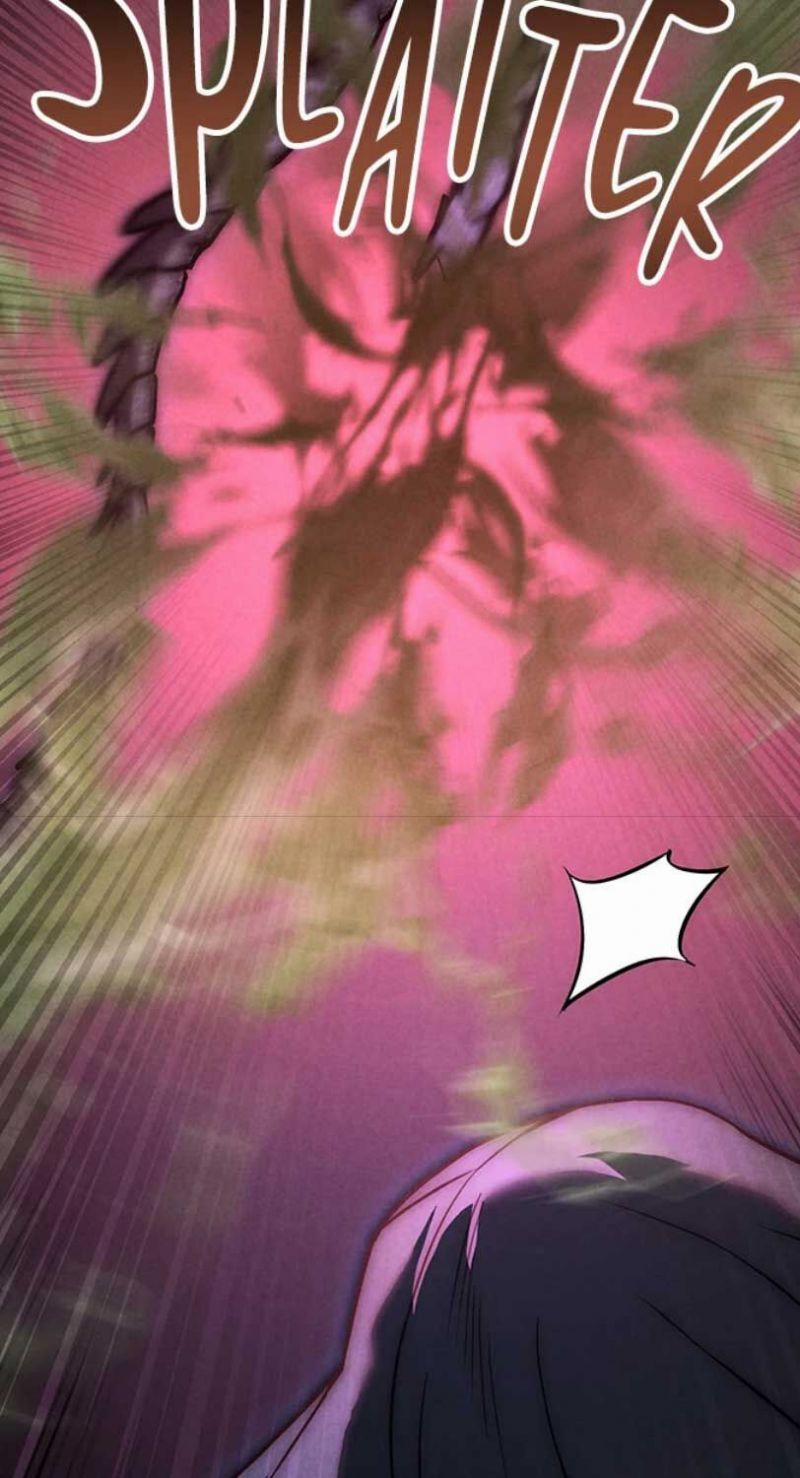 Tôi Đã Trở Thành Quái Vật Không Gian 34 trang 70