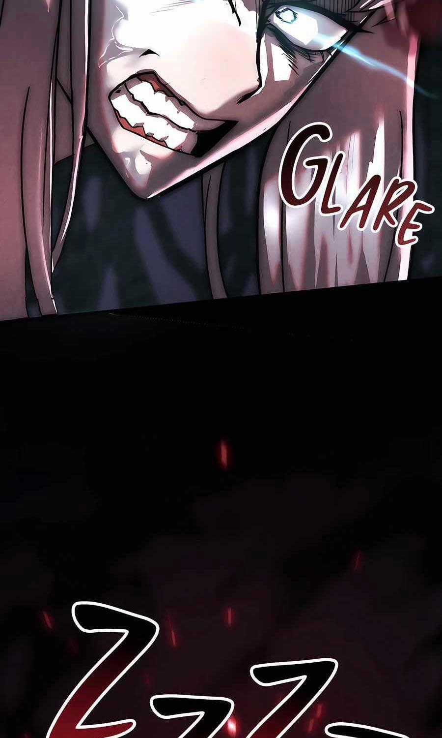 Tôi Đã Trở Thành Quái Vật Không Gian 35 trang 29